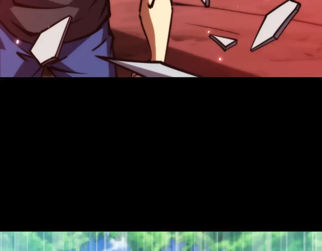 024话：铁臂的决心！ 第9页