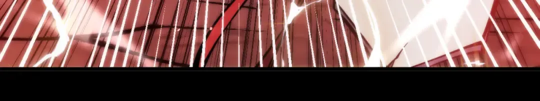 024话：铁臂的决心！ 第20页