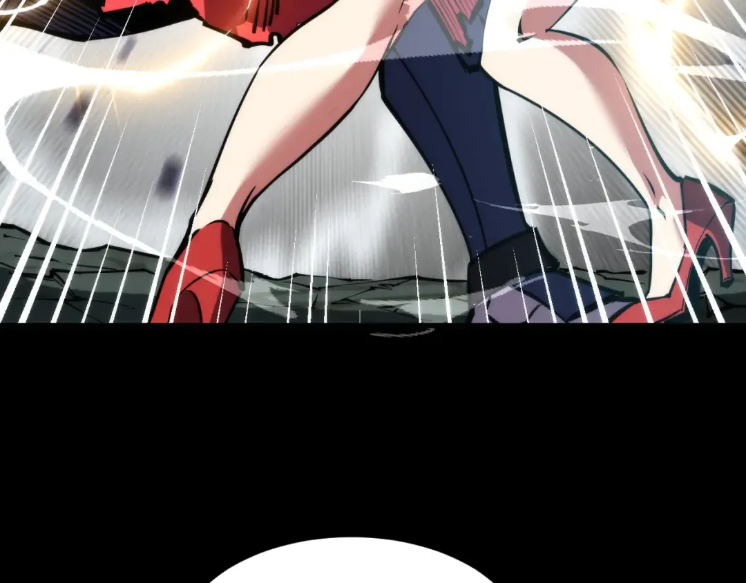 024话：铁臂的决心！ 第79页