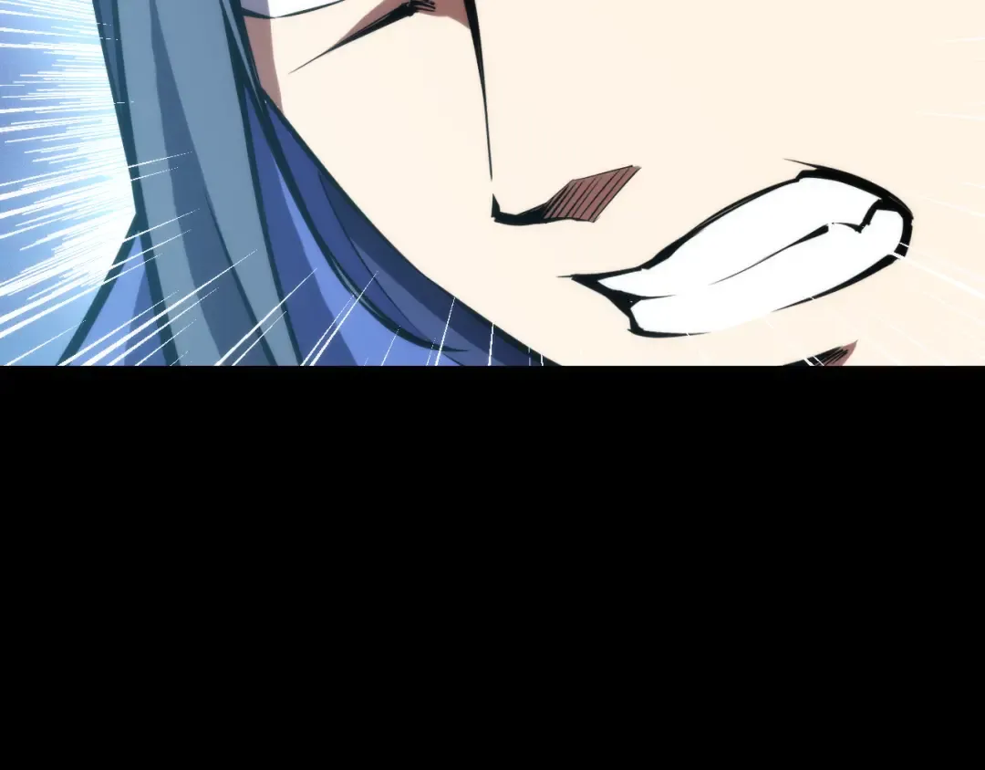 024话：铁臂的决心！ 第83页