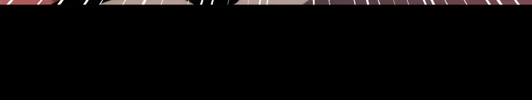 024话：铁臂的决心！ 第114页