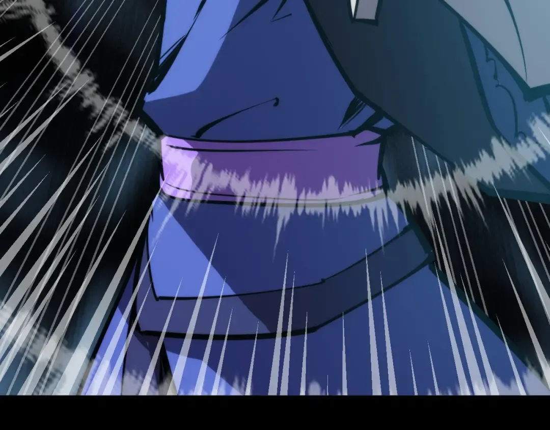 024话：铁臂的决心！ 第118页