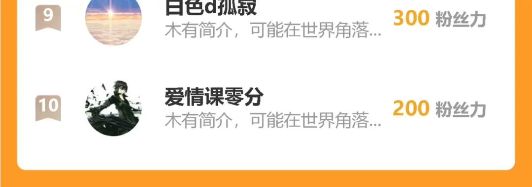 024话：铁臂的决心！ 第123页