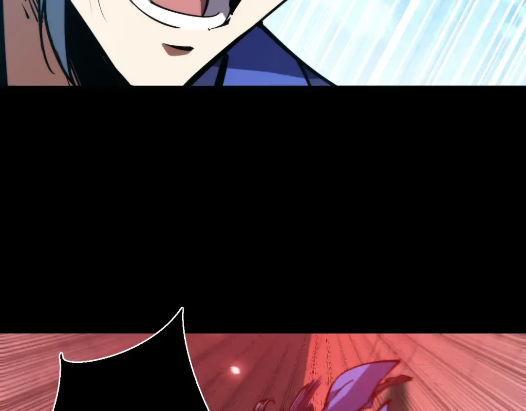 025话：真凤现身 第10页