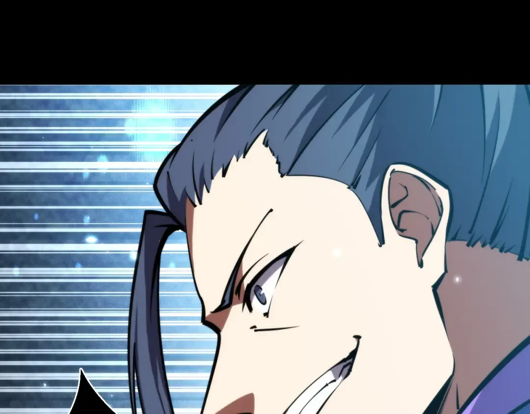 025话：真凤现身 第19页