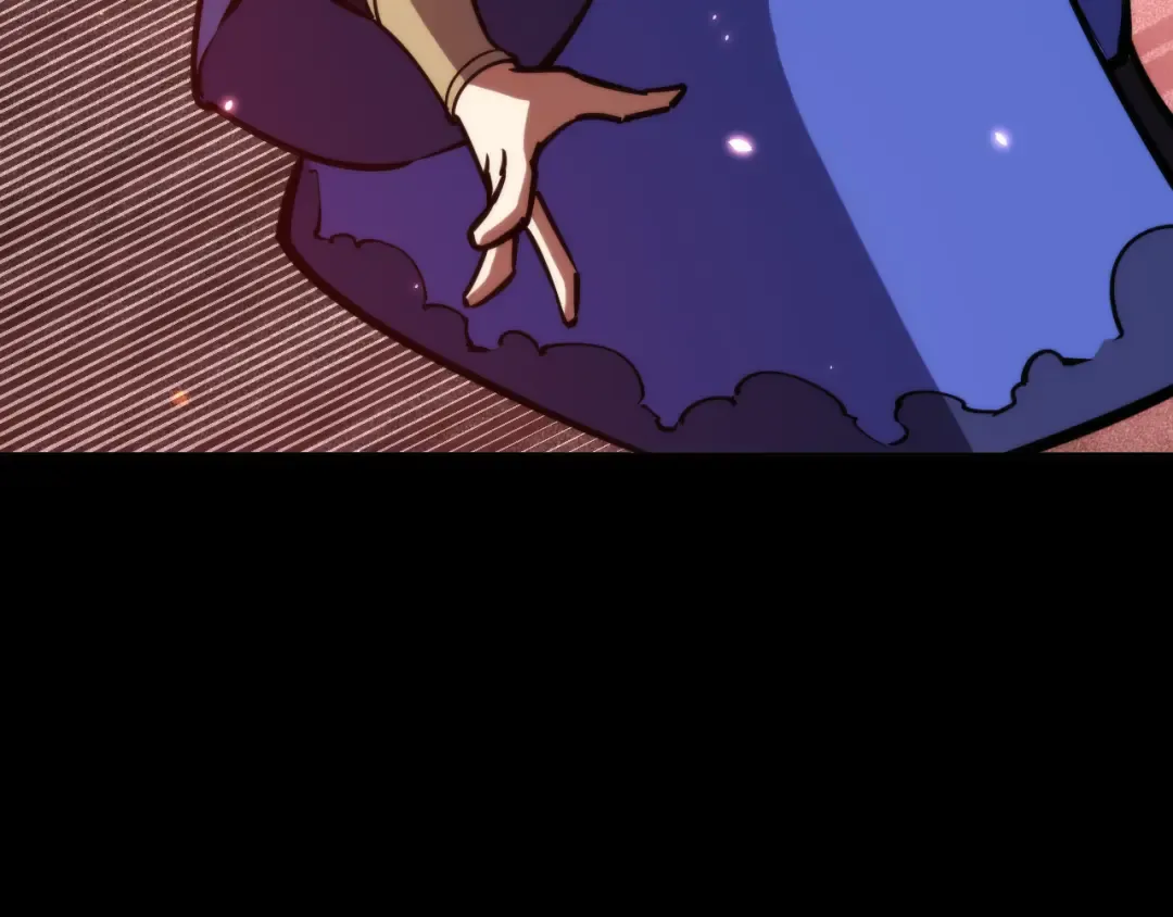 025话：真凤现身 第25页