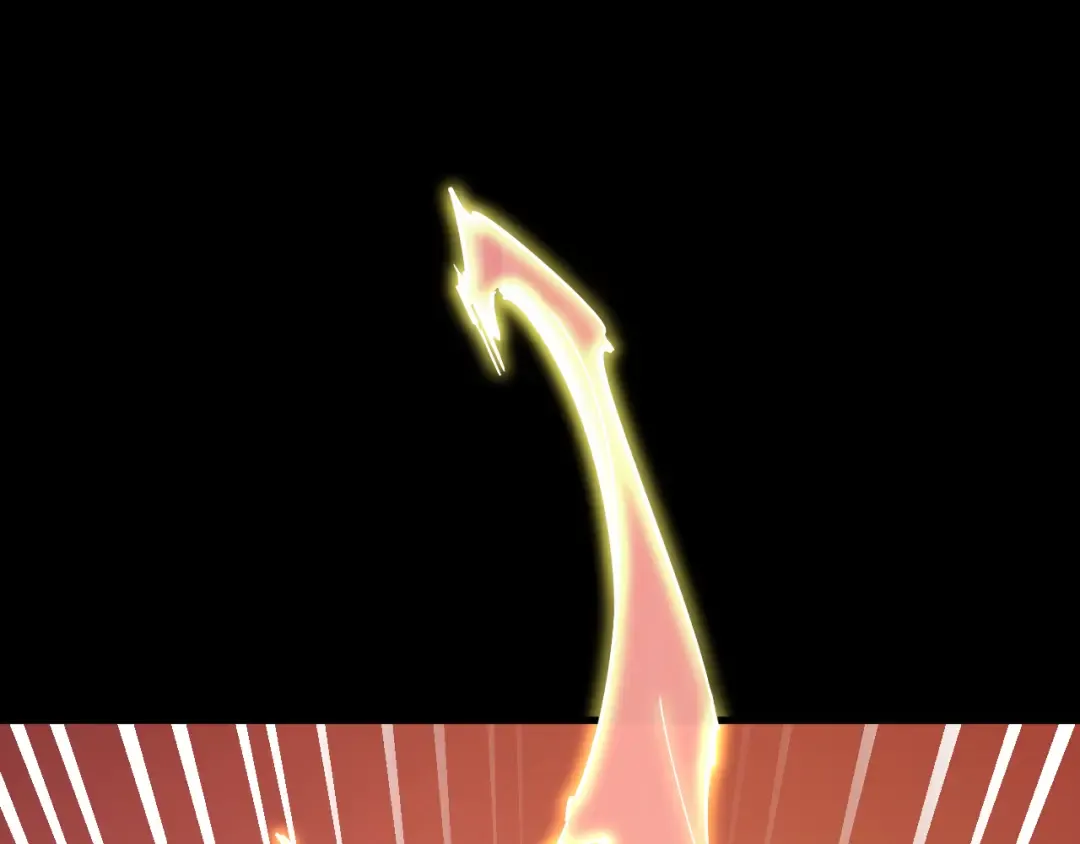 025话：真凤现身 第46页