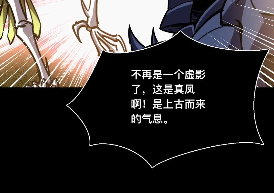 025话：真凤现身 第54页