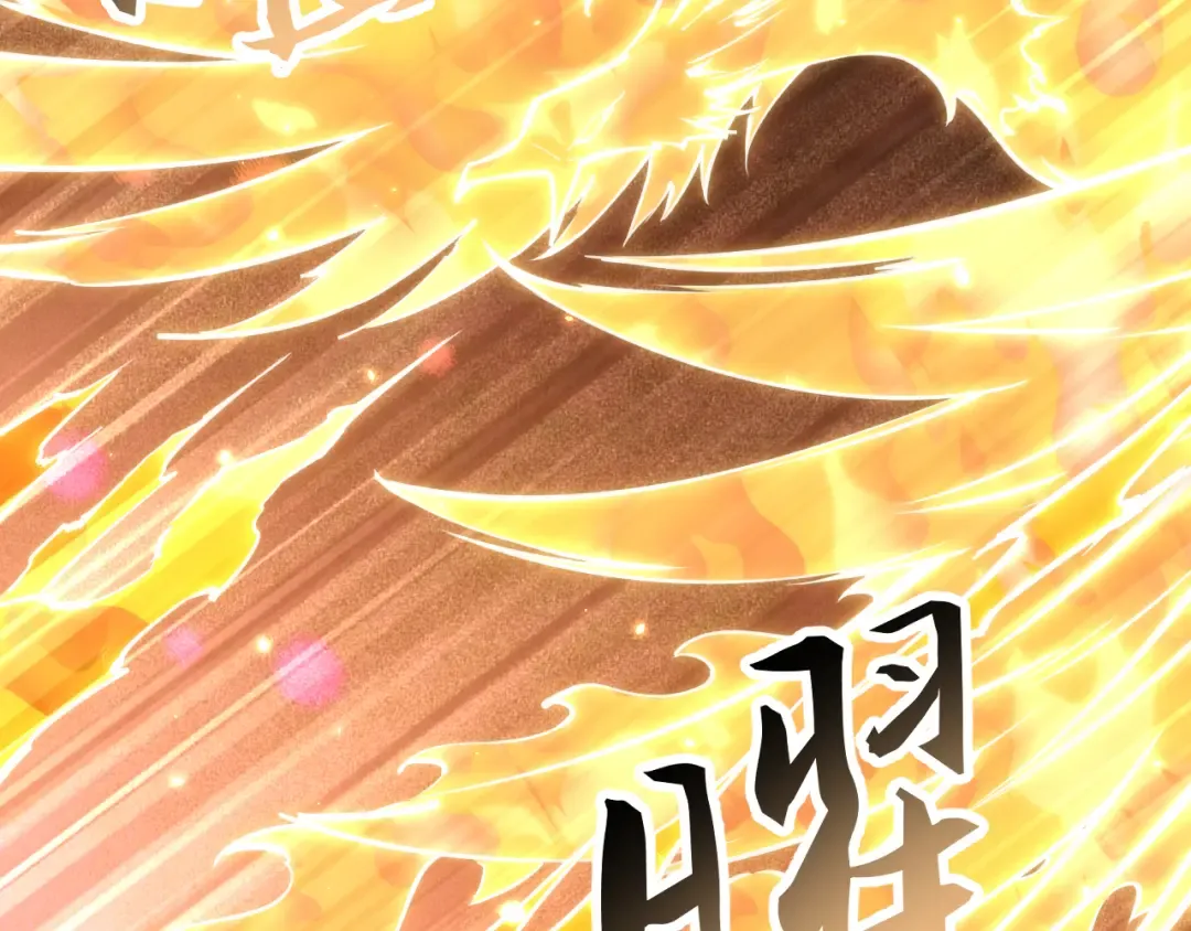 025话：真凤现身 第70页