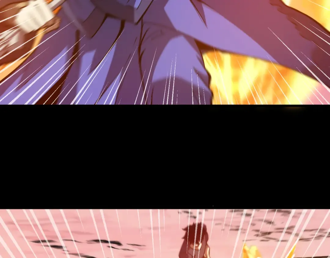 025话：真凤现身 第79页
