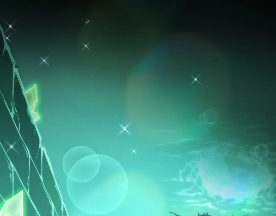 026话：林婉秋恢复记忆！ 第114页