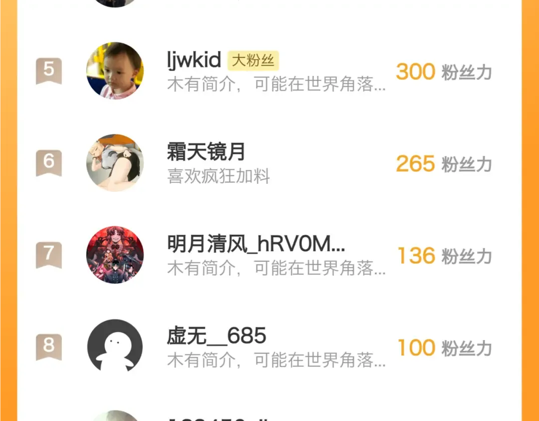 026话：林婉秋恢复记忆！ 第119页