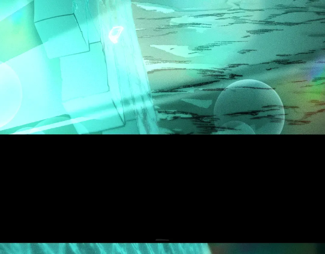 027话：灵气充沛异世界！ 第9页