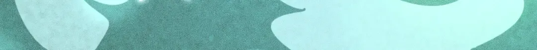 027话：灵气充沛异世界！ 第18页