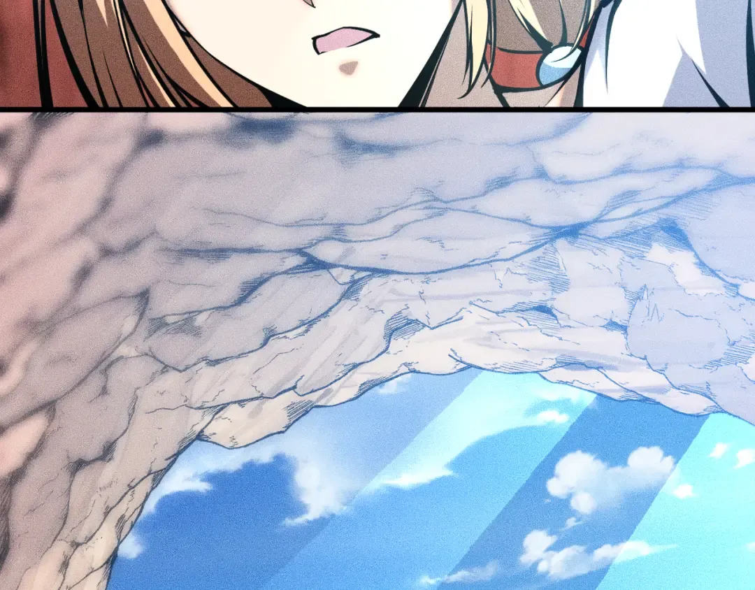 027话：灵气充沛异世界！ 第73页