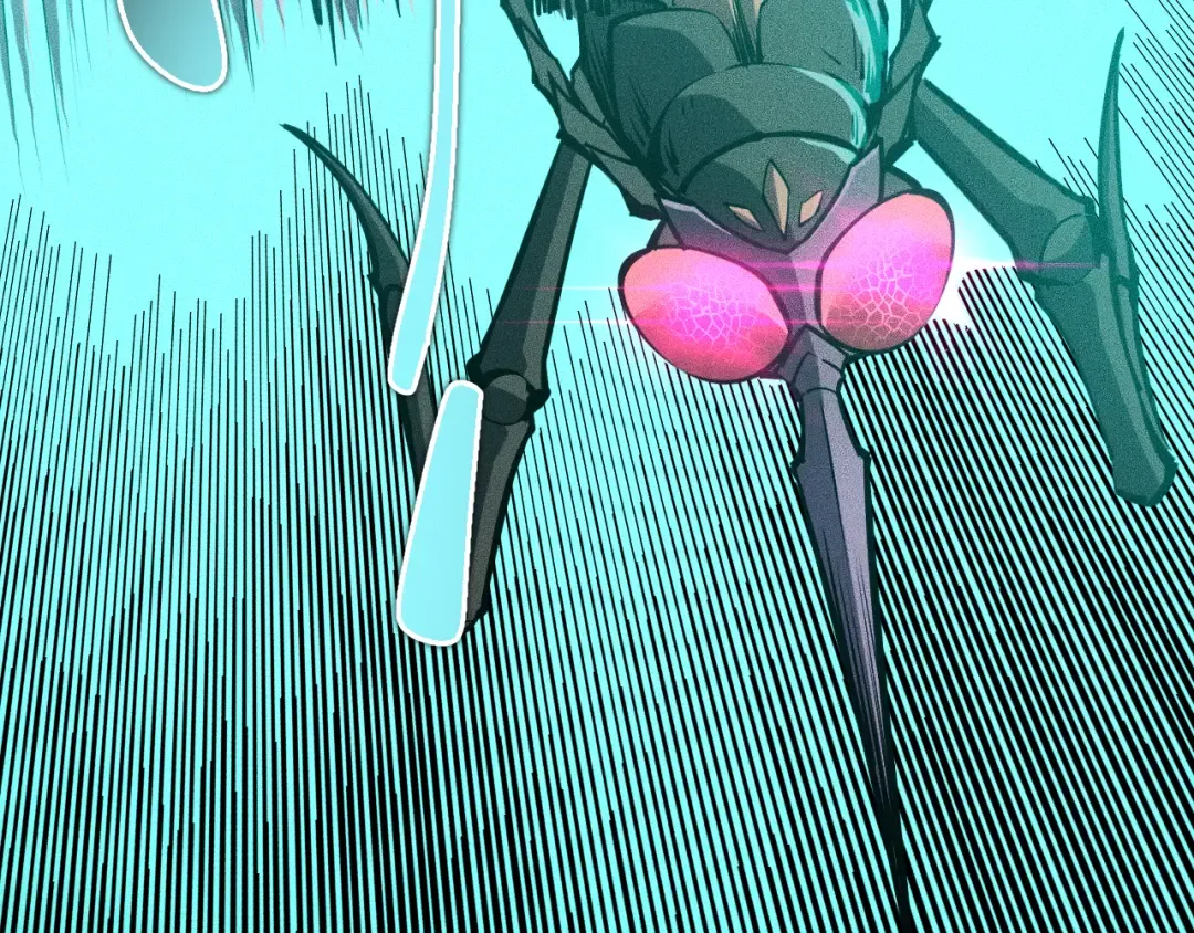027话：灵气充沛异世界！ 第99页