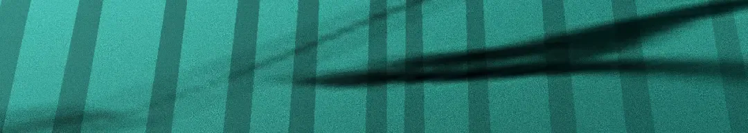 027话：灵气充沛异世界！ 第113页