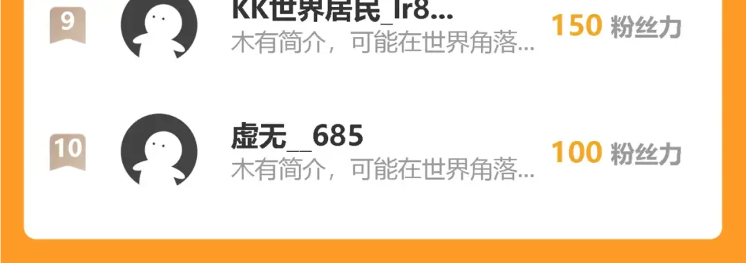 027话：灵气充沛异世界！ 第117页