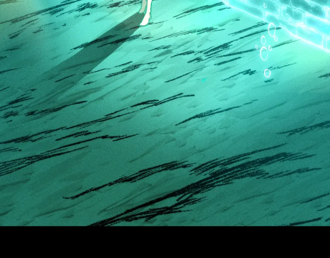 028话：林婉秋遇白悠悠！ 第14页