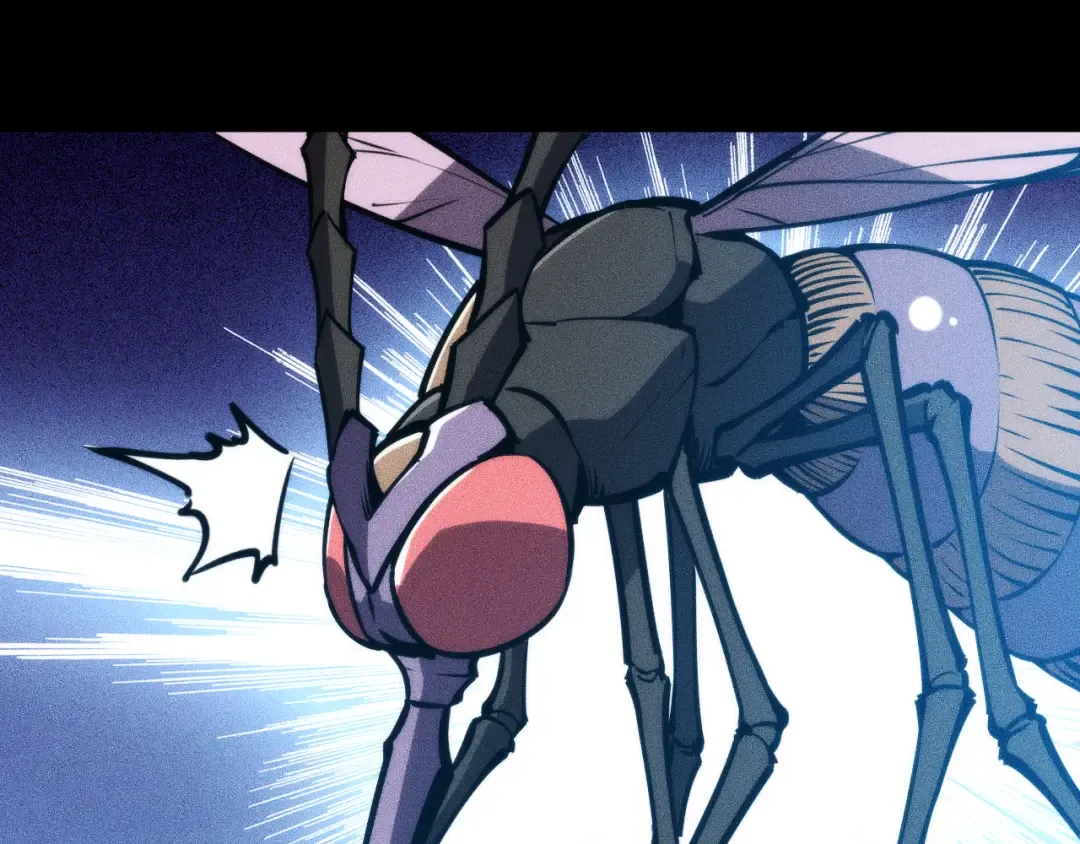 028话：林婉秋遇白悠悠！ 第25页