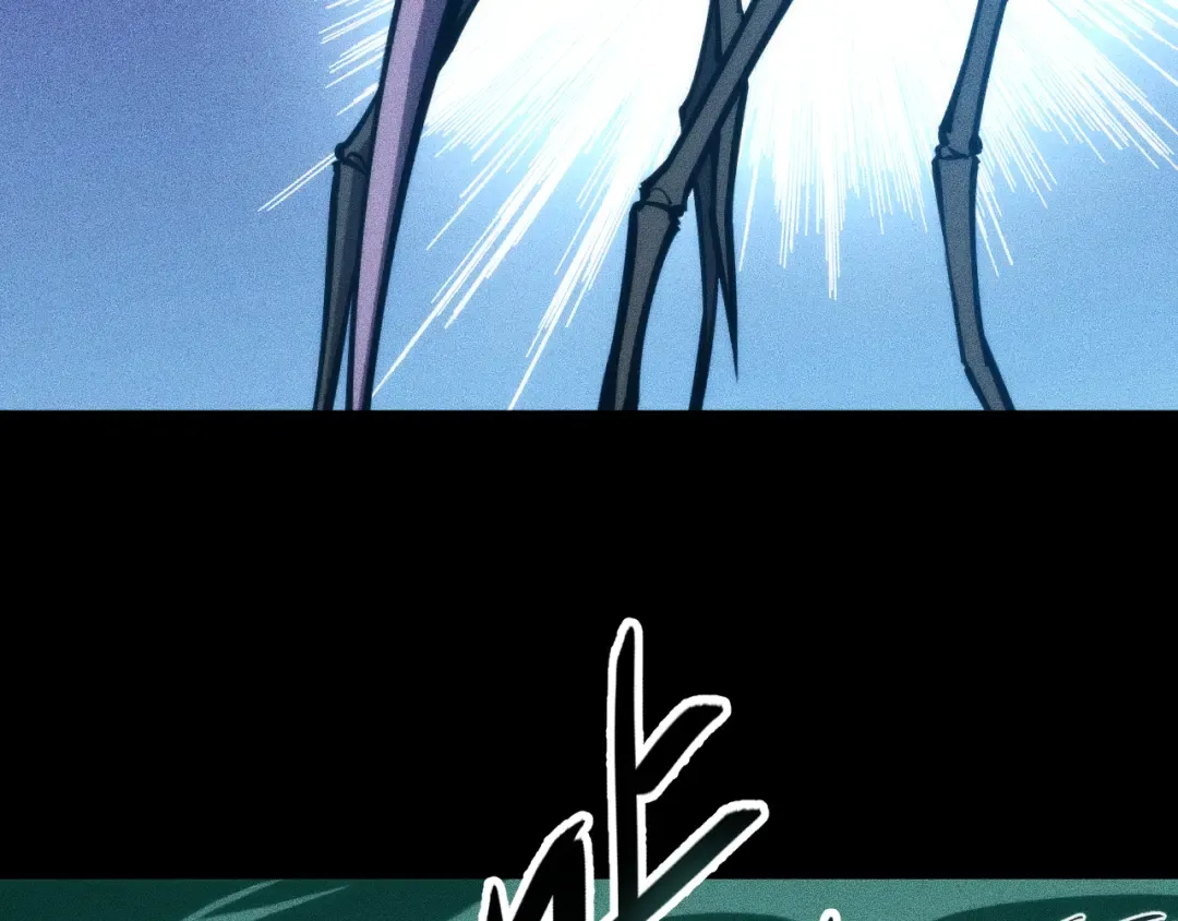 028话：林婉秋遇白悠悠！ 第26页
