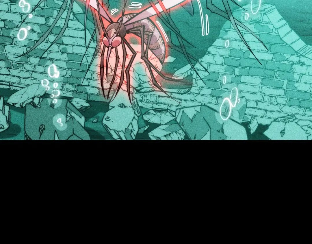 028话：林婉秋遇白悠悠！ 第28页