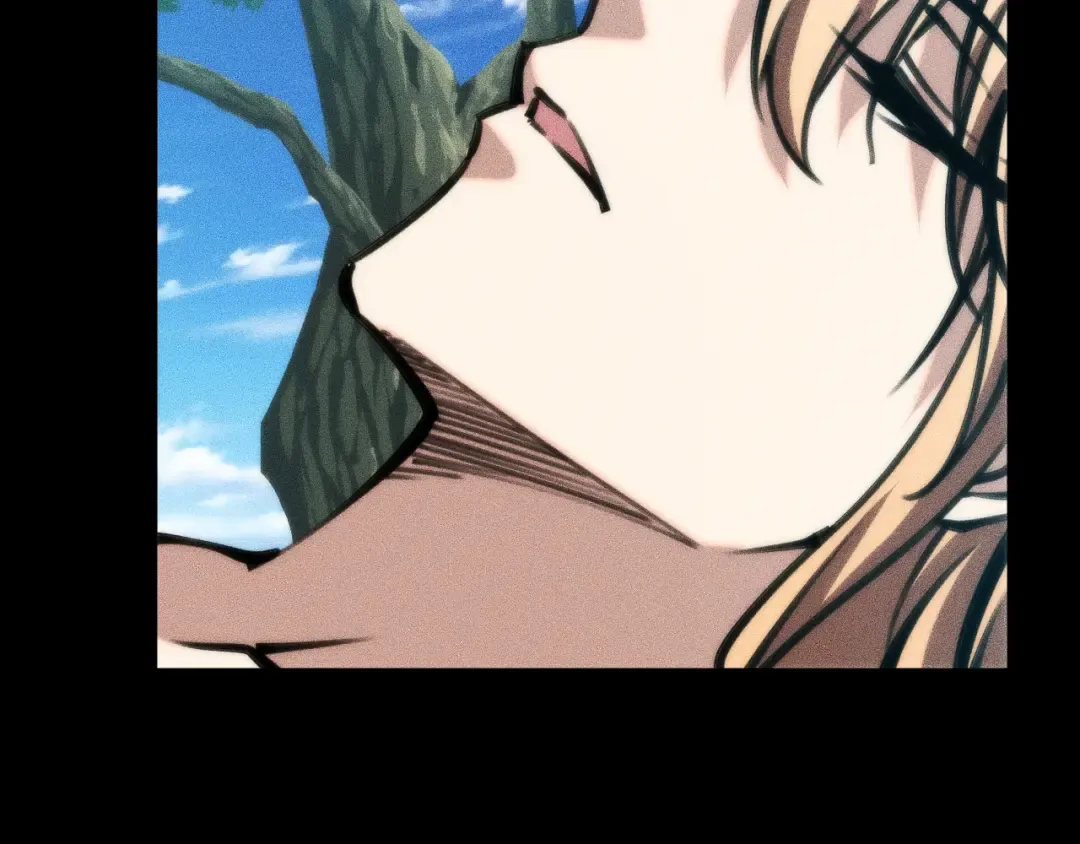 028话：林婉秋遇白悠悠！ 第84页