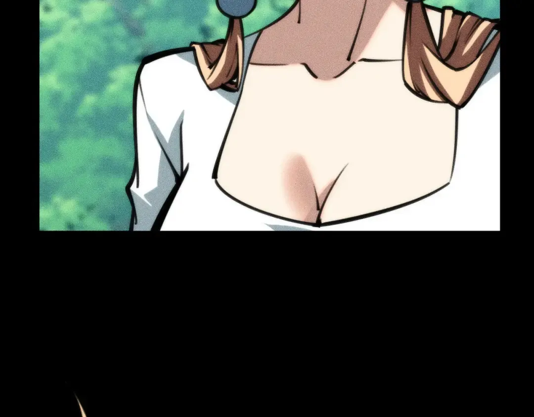 028话：林婉秋遇白悠悠！ 第107页
