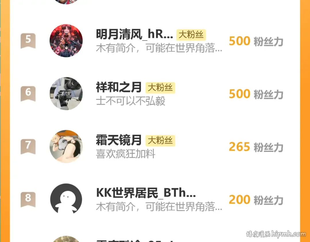 028话：林婉秋遇白悠悠！ 第120页