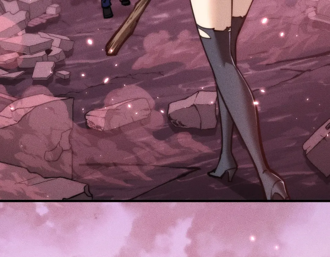 029话：人间炼狱阳西城 第26页