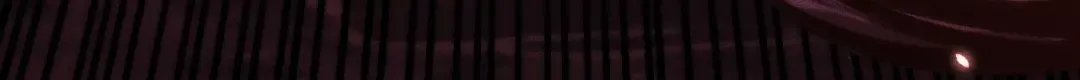029话：人间炼狱阳西城 第107页