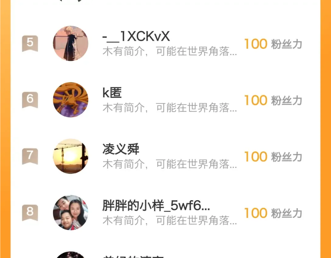 029话：人间炼狱阳西城 第132页