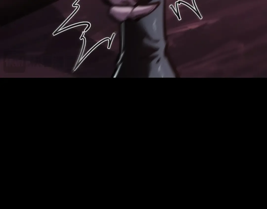 030话：触手怪突袭！ 第19页
