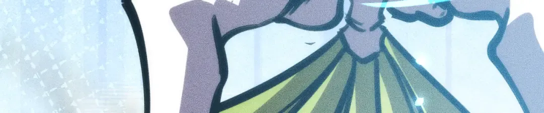030话：触手怪突袭！ 第73页