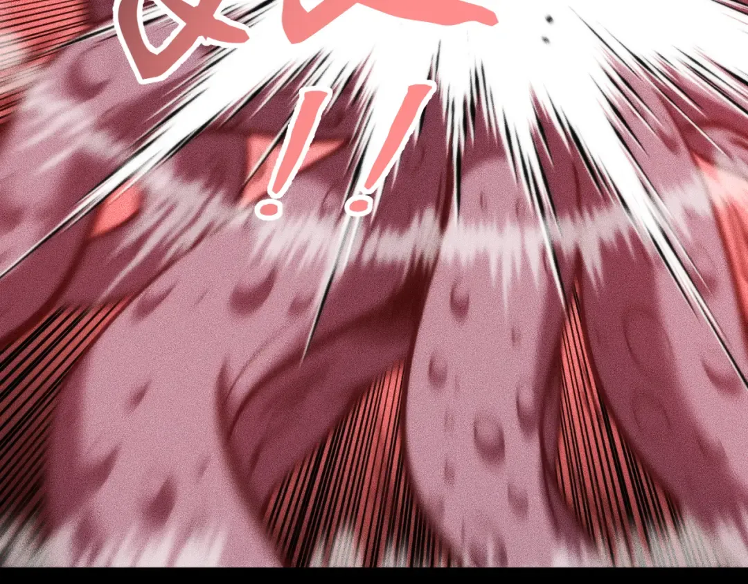 031话：锯神刃！ 第43页