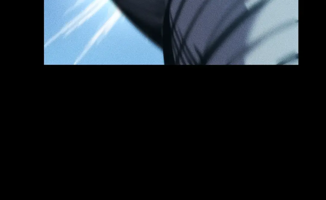 031话：锯神刃！ 第46页
