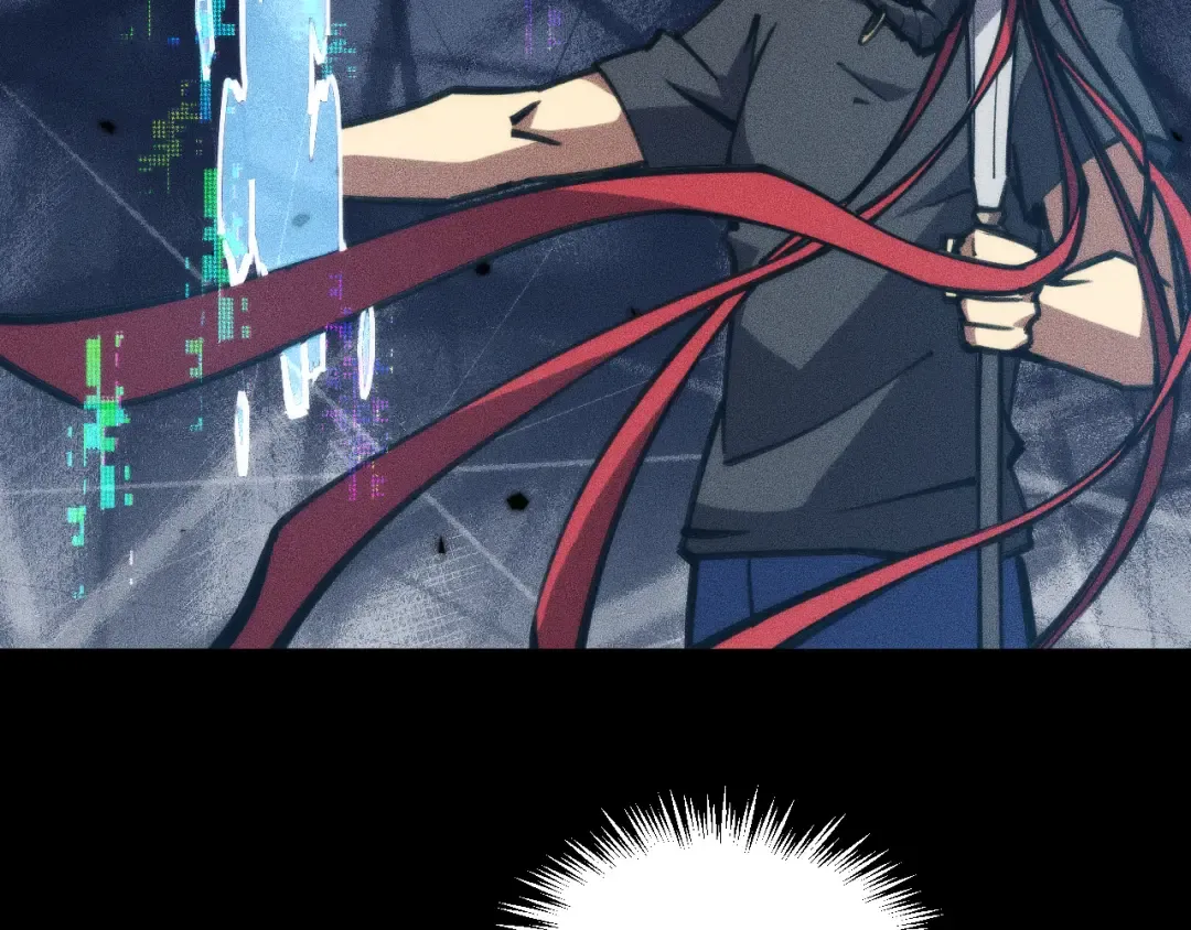 031话：锯神刃！ 第82页