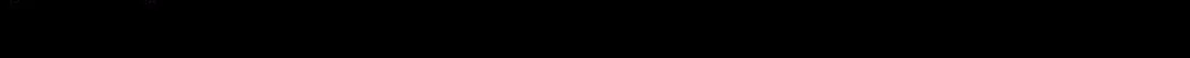 031话：锯神刃！ 第88页