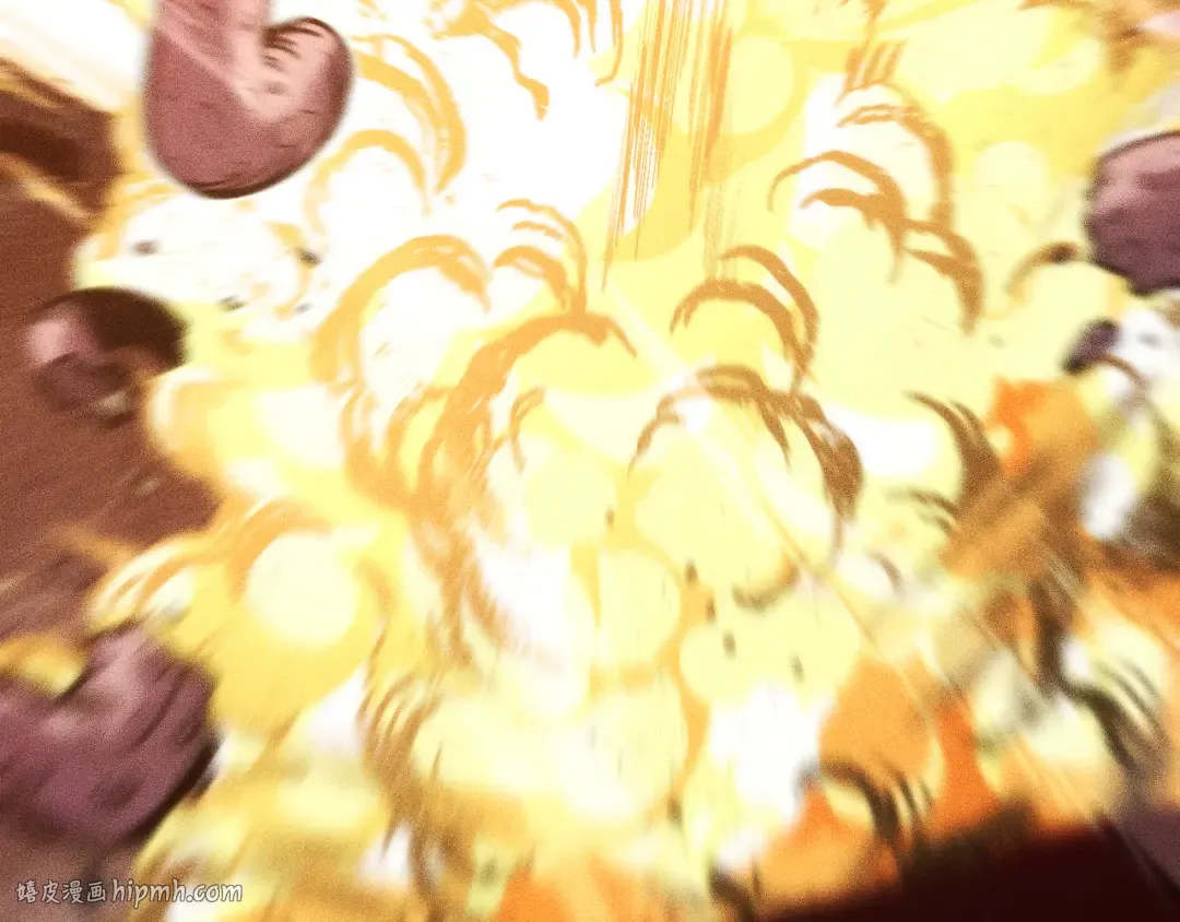 031话：锯神刃！ 第120页