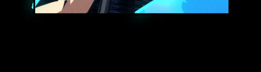 032话：坐吃渔翁 第128页
