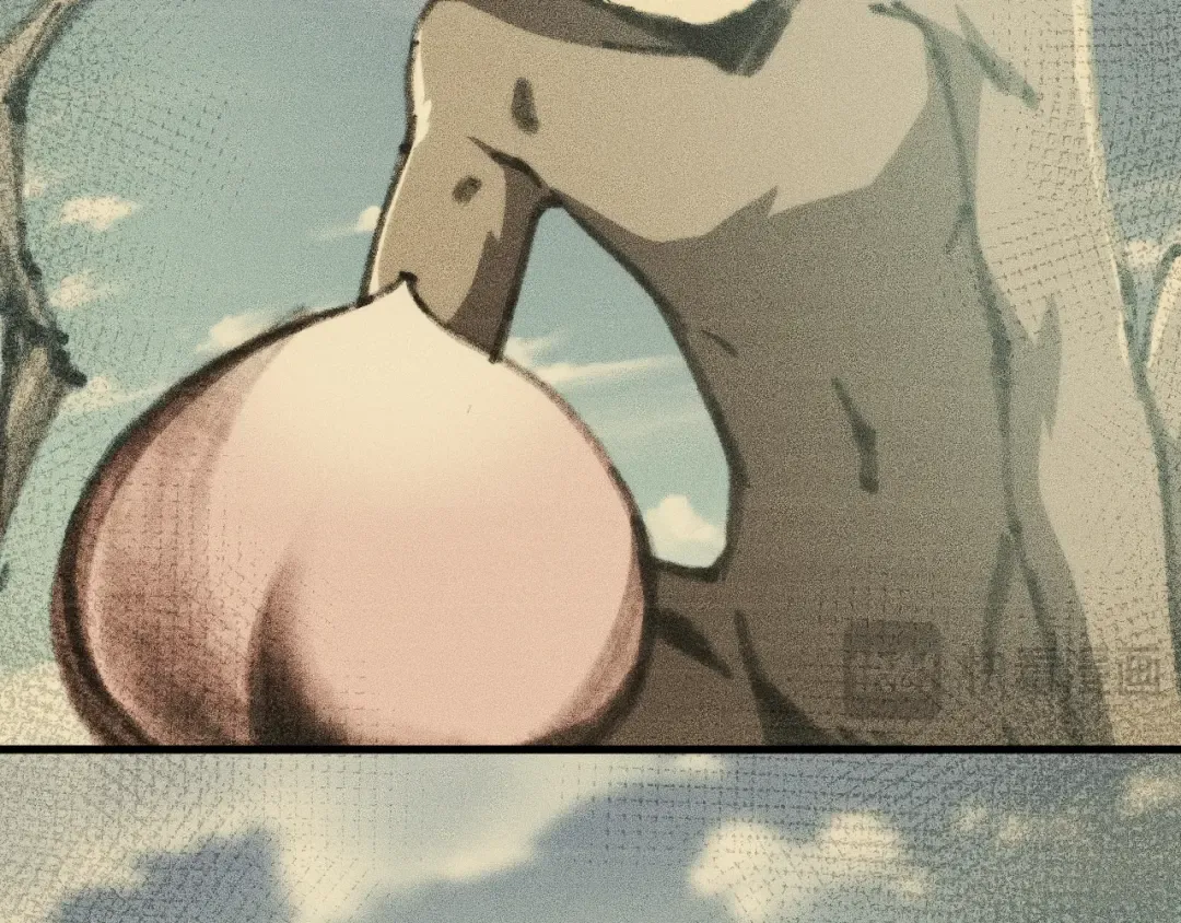 034话：灾厄之忆 第23页