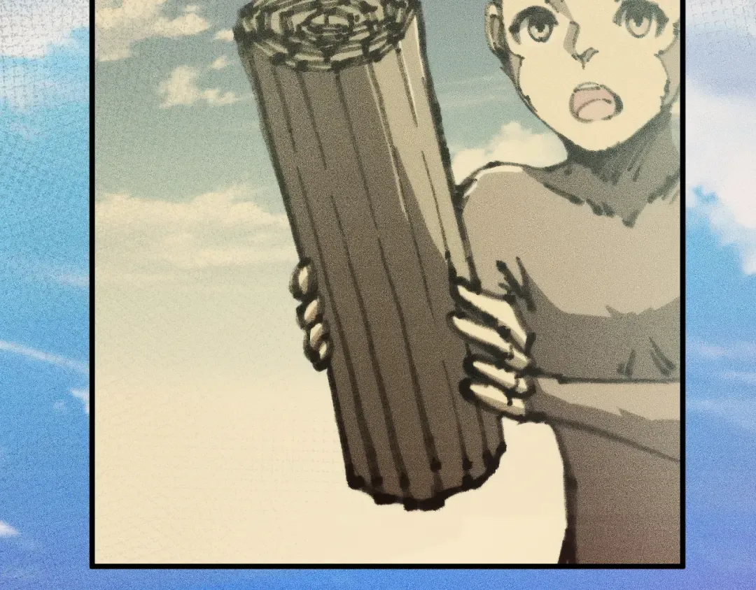 034话：灾厄之忆 第28页