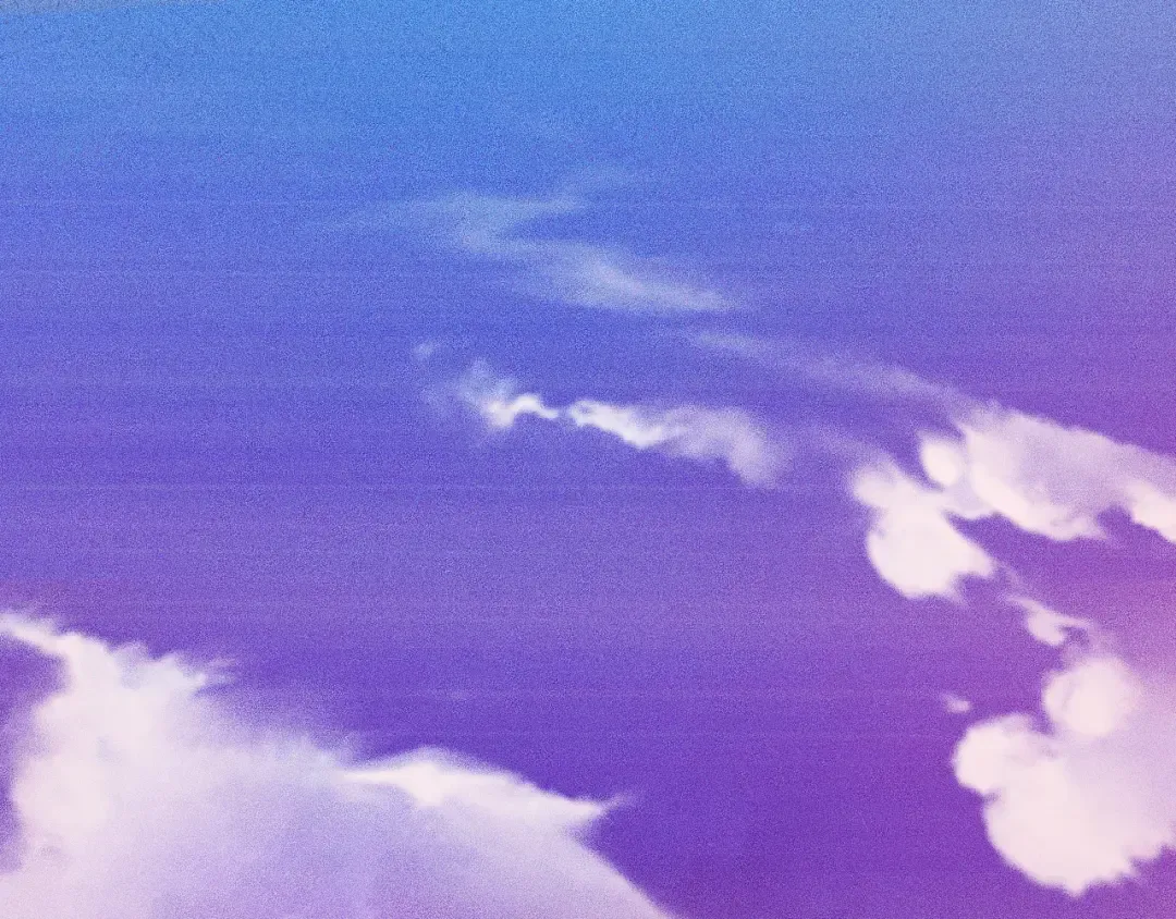 034话：灾厄之忆 第29页