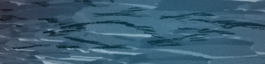 034话：灾厄之忆 第121页