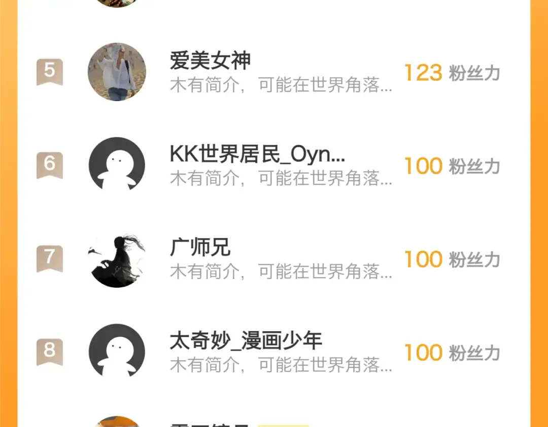 034话：灾厄之忆 第124页