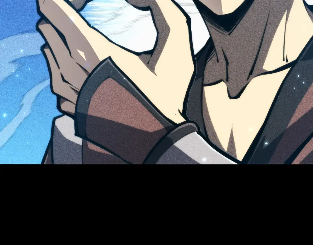 035话：封印灾厄级 第36页