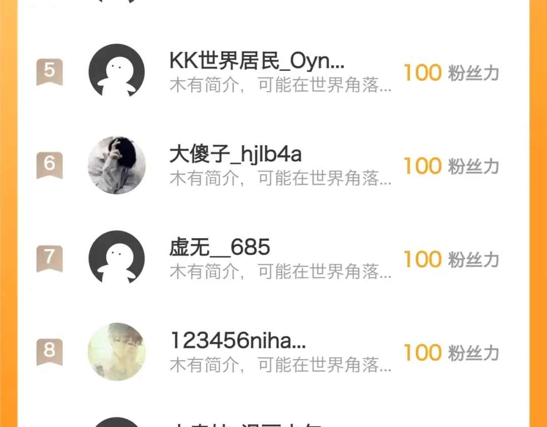 036话：解放阳西城 第138页
