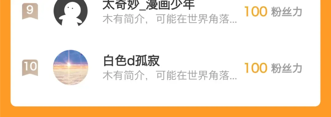 036话：解放阳西城 第139页
