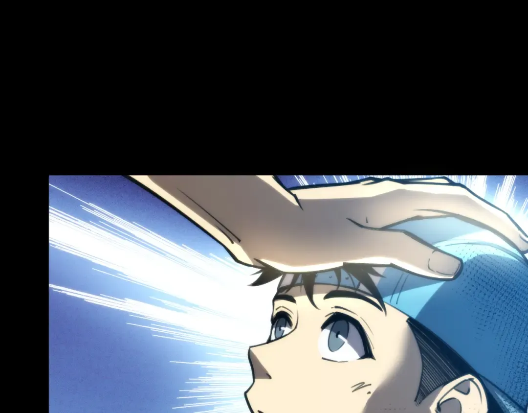 037话：歃血之约 第22页
