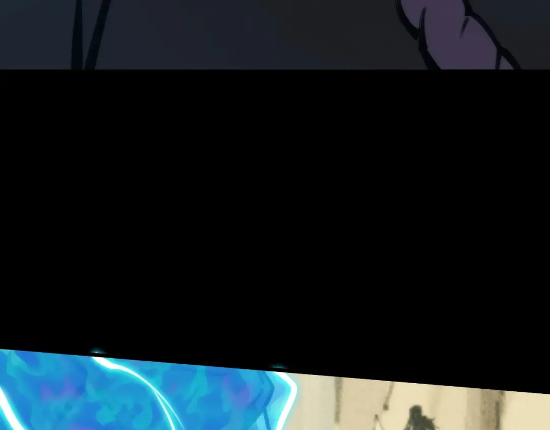 037话：歃血之约 第29页